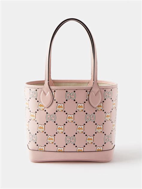 gucci pikarar bag|GUCCI® US Official Site .